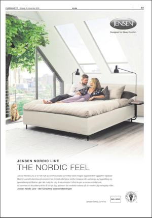 stjordalsnytt-20161130_000_00_00_041.pdf