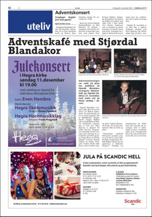 stjordalsnytt-20161130_000_00_00_042.pdf