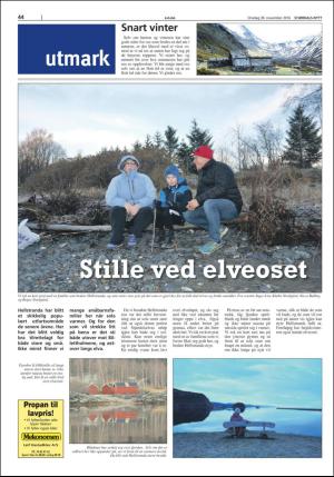 stjordalsnytt-20161130_000_00_00_044.pdf