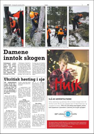 stjordalsnytt-20161130_000_00_00_045.pdf