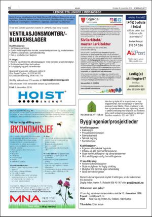 stjordalsnytt-20161130_000_00_00_046.pdf