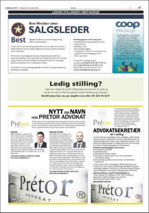 stjordalsnytt-20161130_000_00_00_047.pdf