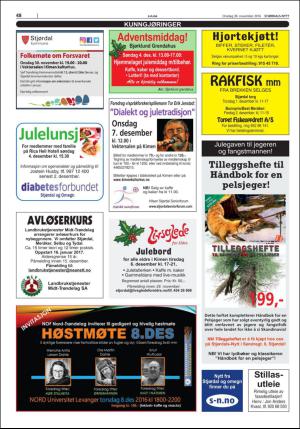 stjordalsnytt-20161130_000_00_00_048.pdf