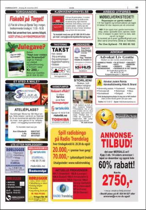 stjordalsnytt-20161130_000_00_00_049.pdf