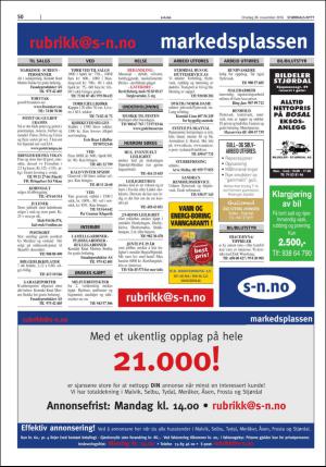 stjordalsnytt-20161130_000_00_00_050.pdf