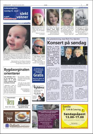 stjordalsnytt-20161130_000_00_00_053.pdf