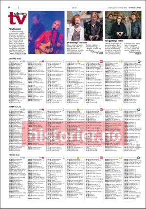 stjordalsnytt-20161130_000_00_00_054.pdf