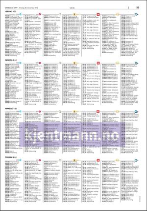 stjordalsnytt-20161130_000_00_00_055.pdf