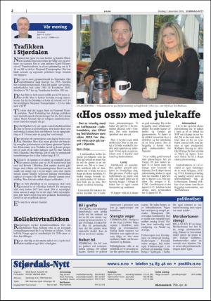 stjordalsnytt-20161207_000_00_00_002.pdf