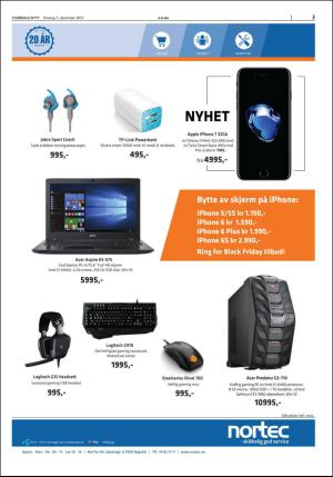 stjordalsnytt-20161207_000_00_00_003.pdf