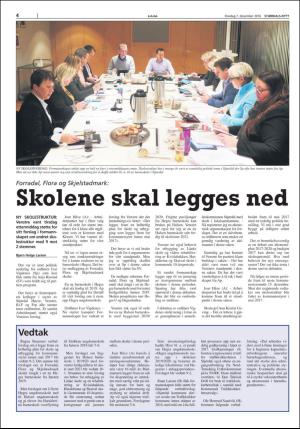 stjordalsnytt-20161207_000_00_00_004.pdf