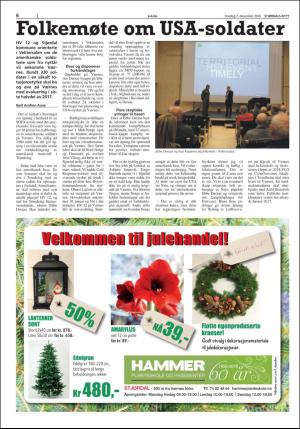 stjordalsnytt-20161207_000_00_00_006.pdf