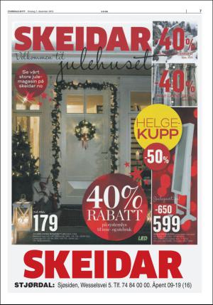 stjordalsnytt-20161207_000_00_00_007.pdf