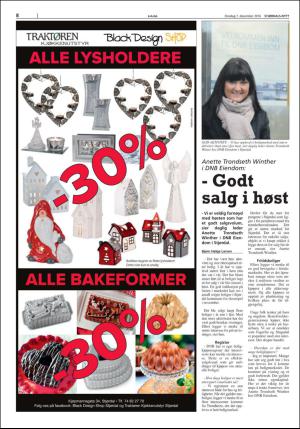 stjordalsnytt-20161207_000_00_00_008.pdf