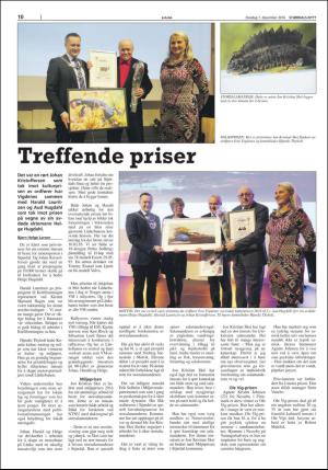 stjordalsnytt-20161207_000_00_00_010.pdf