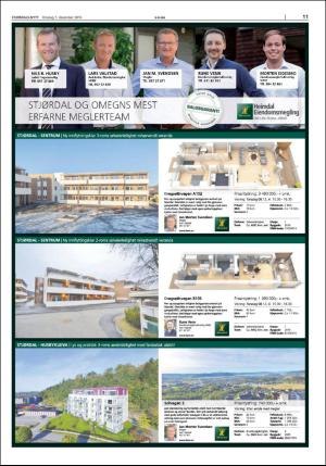 stjordalsnytt-20161207_000_00_00_011.pdf