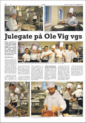 stjordalsnytt-20161207_000_00_00_012.pdf