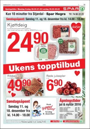 stjordalsnytt-20161207_000_00_00_013.pdf