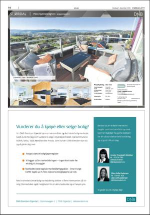 stjordalsnytt-20161207_000_00_00_014.pdf