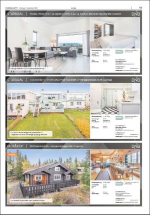 stjordalsnytt-20161207_000_00_00_015.pdf