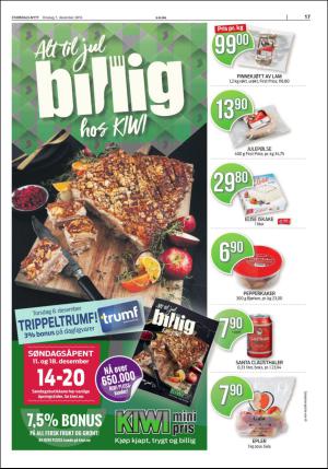 stjordalsnytt-20161207_000_00_00_017.pdf