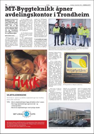 stjordalsnytt-20161207_000_00_00_018.pdf