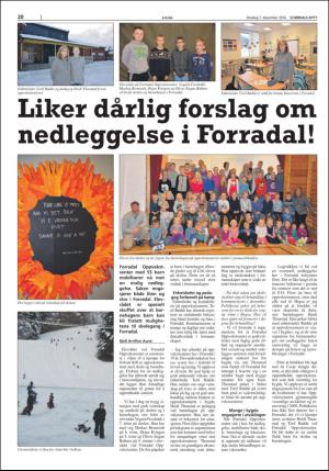 stjordalsnytt-20161207_000_00_00_020.pdf