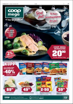 stjordalsnytt-20161207_000_00_00_021.pdf