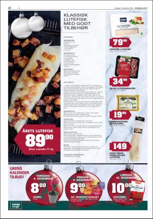 stjordalsnytt-20161207_000_00_00_022.pdf