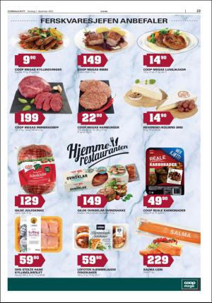 stjordalsnytt-20161207_000_00_00_023.pdf