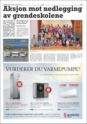 stjordalsnytt-20161207_000_00_00_025.pdf