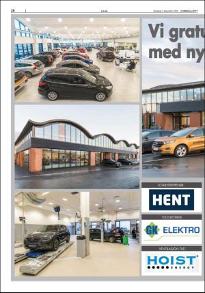 stjordalsnytt-20161207_000_00_00_026.pdf