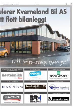 stjordalsnytt-20161207_000_00_00_027.pdf