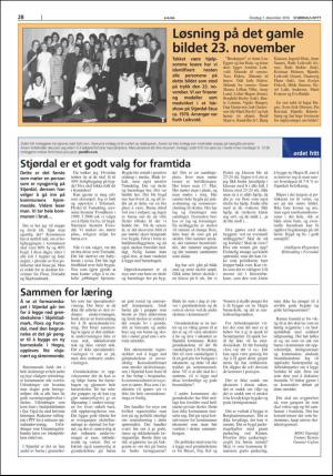 stjordalsnytt-20161207_000_00_00_028.pdf