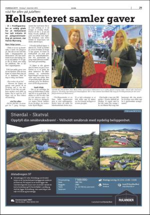 stjordalsnytt-20161207_000_00_00_029.pdf