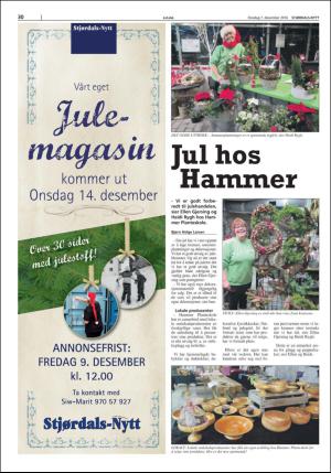 stjordalsnytt-20161207_000_00_00_030.pdf