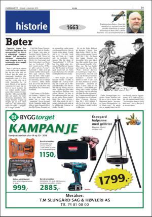 stjordalsnytt-20161207_000_00_00_031.pdf