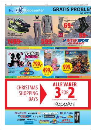 stjordalsnytt-20161207_000_00_00_032.pdf