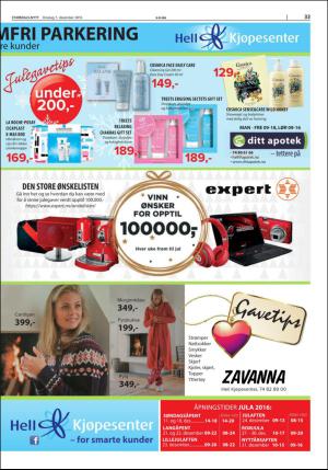 stjordalsnytt-20161207_000_00_00_033.pdf