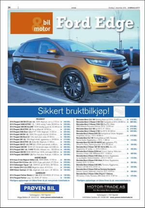 stjordalsnytt-20161207_000_00_00_034.pdf