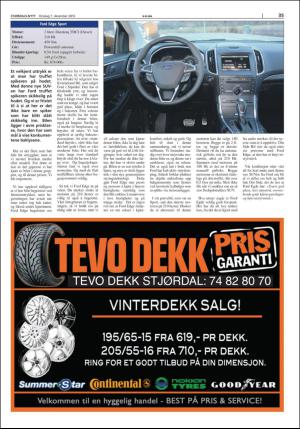 stjordalsnytt-20161207_000_00_00_035.pdf