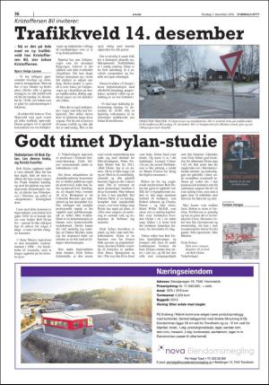 stjordalsnytt-20161207_000_00_00_036.pdf