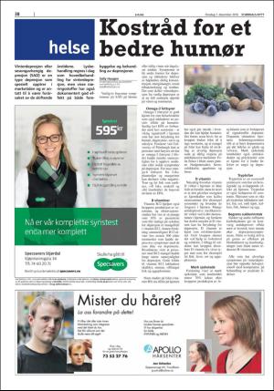 stjordalsnytt-20161207_000_00_00_038.pdf