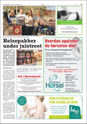 stjordalsnytt-20161207_000_00_00_039.pdf