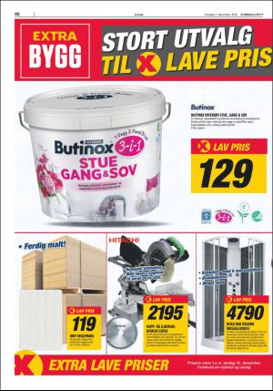 stjordalsnytt-20161207_000_00_00_040.pdf