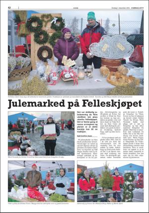 stjordalsnytt-20161207_000_00_00_042.pdf