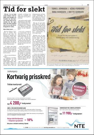 stjordalsnytt-20161207_000_00_00_043.pdf