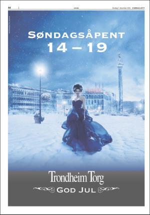 stjordalsnytt-20161207_000_00_00_044.pdf