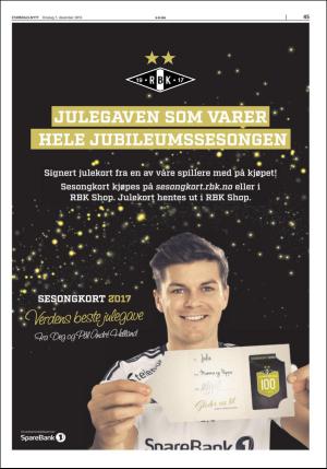 stjordalsnytt-20161207_000_00_00_045.pdf