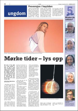 stjordalsnytt-20161207_000_00_00_046.pdf